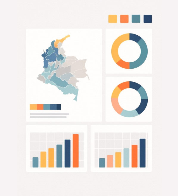 Diagnóstico Municipal del Catastro Multipropósito
